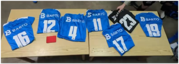 Screen Shot 01 21 26 At 05.45 Pm